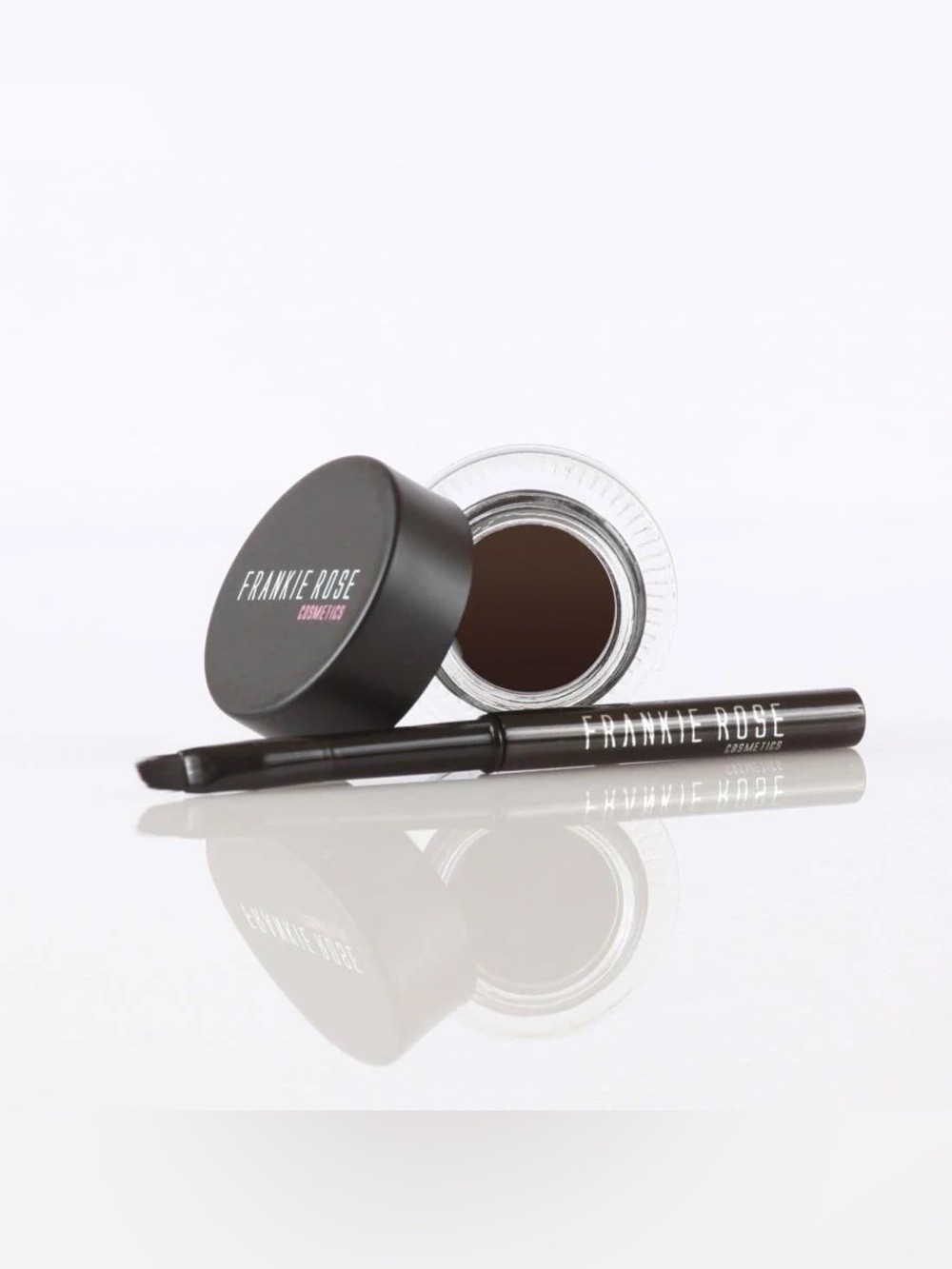 🤎🆕🤎Frankie Rose Cosmetics Limitless Waterproof Gel Liner “bombshell”